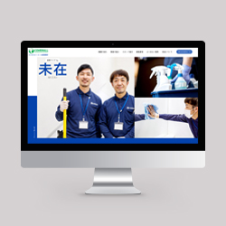 mizai_1